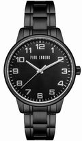 Zegarek Męski PAUL LORENS PL20018B-1A5