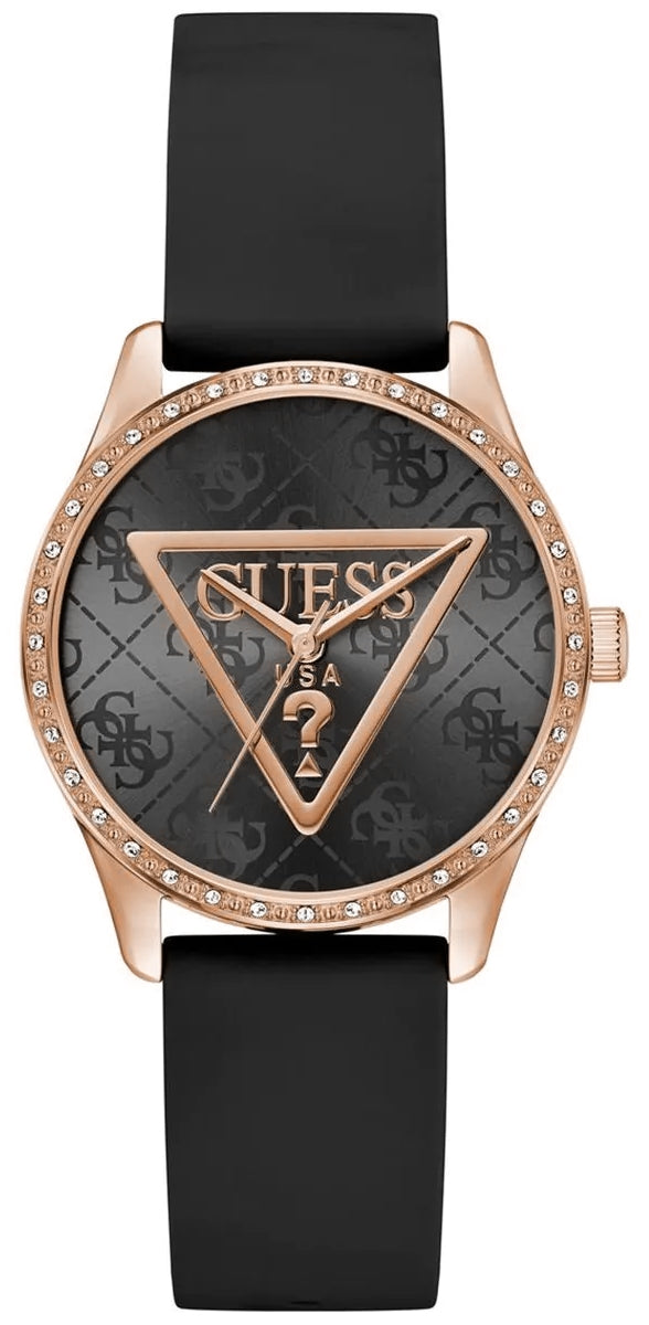 Zegarek Damski Guess Roxy GW0942L3