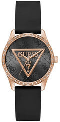 Zegarek Damski Guess Roxy GW0942L3