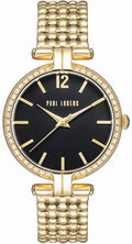 Zegarek Damski PAUL LORENS PL11378B2-1D1