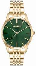 Zegarek Damski PAUL LORENS PL20014B-8D1