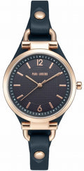 Zegarek Damski Paul Lorens PL3652A-6F3