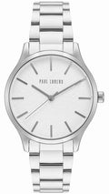 Zegarek Damski PAUL LORENS PL20007B-3C1