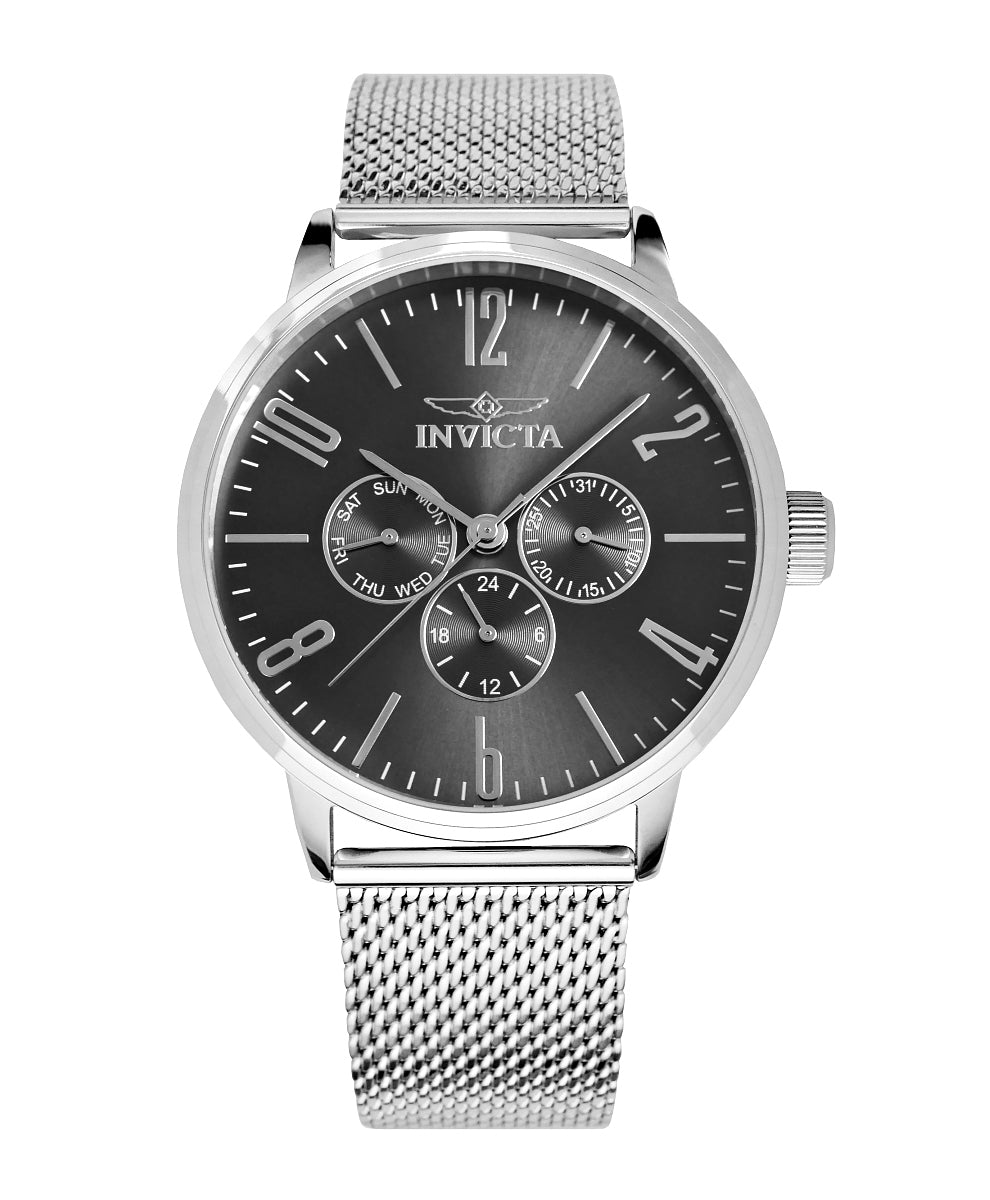 Zegarek Męski INVICTA Speciality 47597