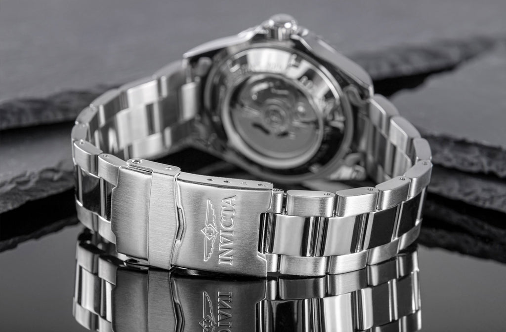 Zegarek Męski INVICTA PRO DIVER Automatyczny 8926OB