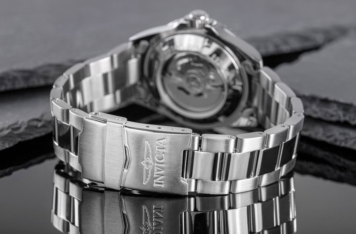 Zegarek Męski INVICTA PRO DIVER Automatyczny 8926OB