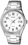 Zegarek Męski CASIO MTP-1302PD-7BVEF
