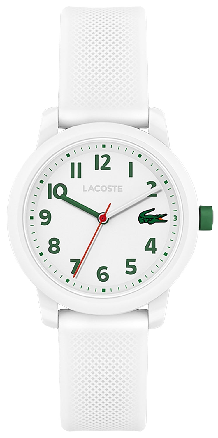 Zegarek Dziecięcy Lacoste LACOSTE 12.12 KIDS 2030039