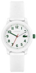 Zegarek Dziecięcy Lacoste LACOSTE 12.12 KIDS 2030039