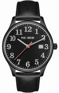 Zegarek Męski PAUL LORENS PL20016A-1A3