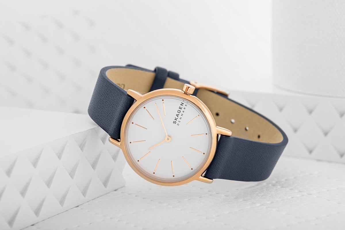 Zegarek Damski SKAGEN Signatur SKW2838