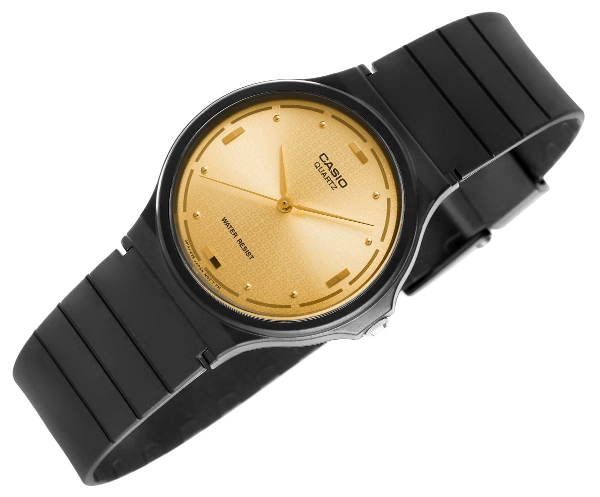Zegarek Damski CASIO MQ-76-9ALDF