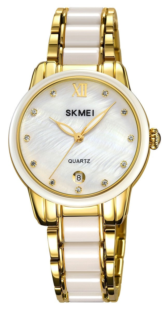 Zegarek Damski Skmei 2175GD