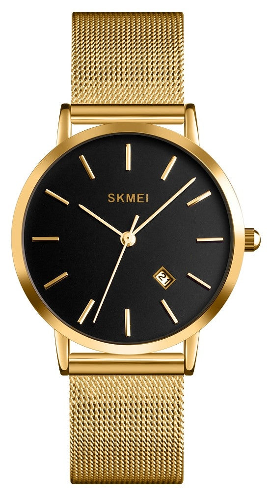 Zegarek Damski Skmei 1530GD
