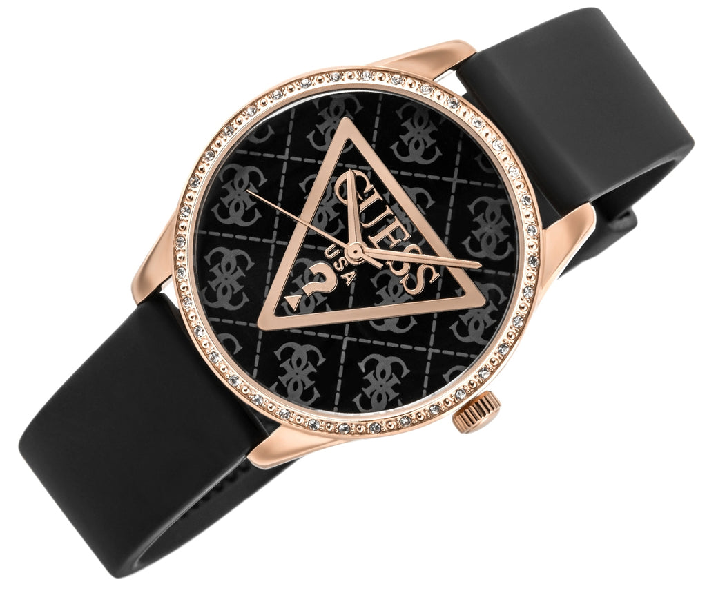 Zegarek Damski Guess Roxy GW0942L3