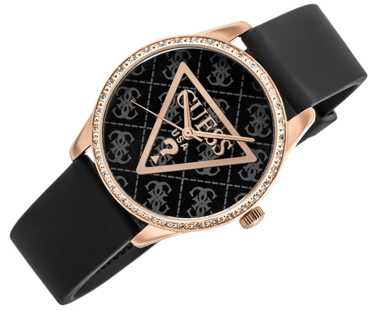 Zegarek Damski Guess Roxy GW0942L3