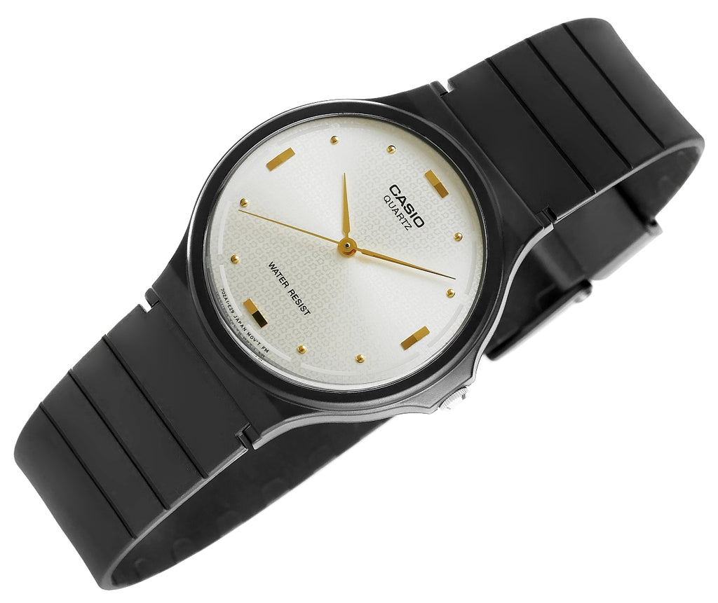 Zegarek Damski CASIO MQ-76-7A1LDF