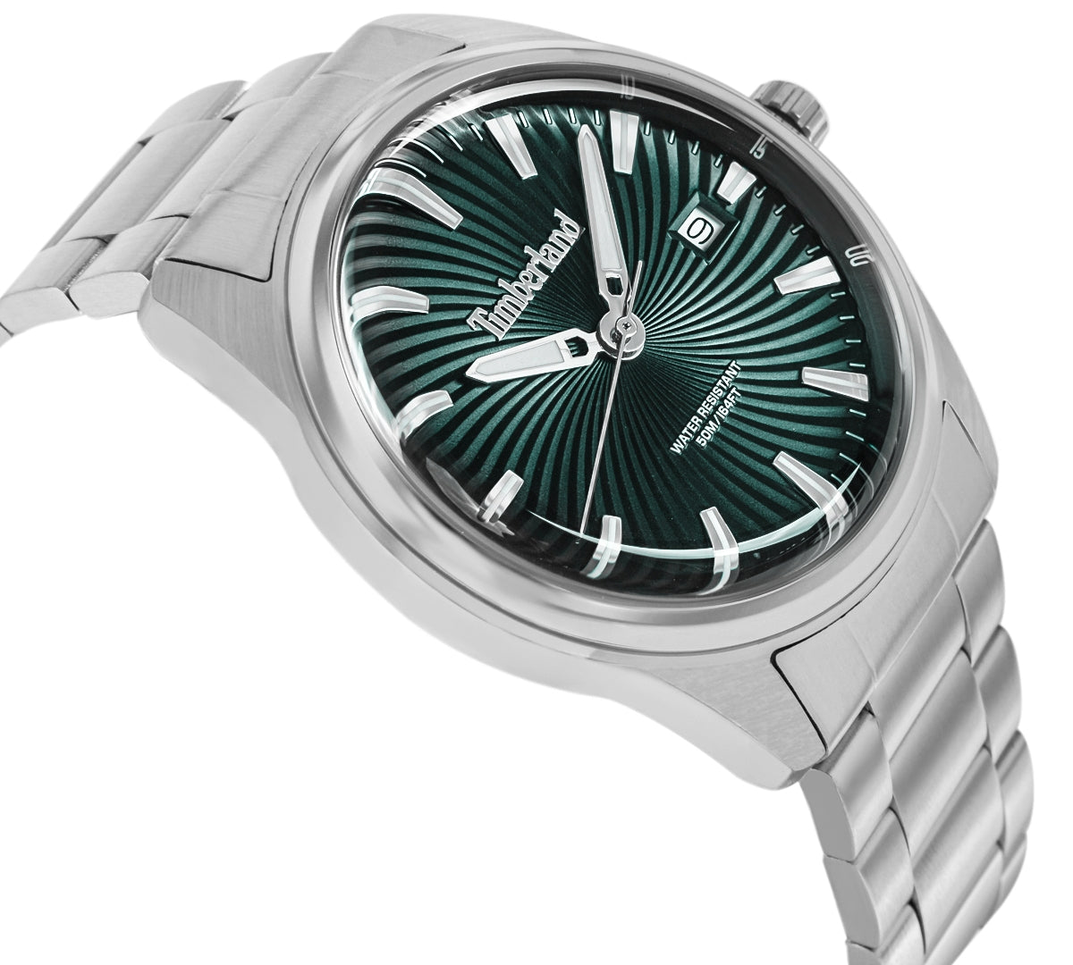 Zegarek Męski TIMBERLAND Birch Road TDWGH0083105