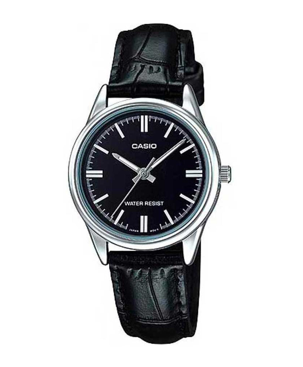 Zegarek Damski CASIO LTP-V005L-1AUDF