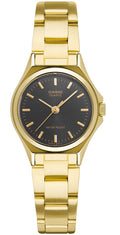 Zegarek Damski CASIO LTP-1130N-1ARDF