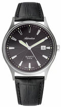 Zegarek Męski ADRIATICA Premiere A1171.4216Q