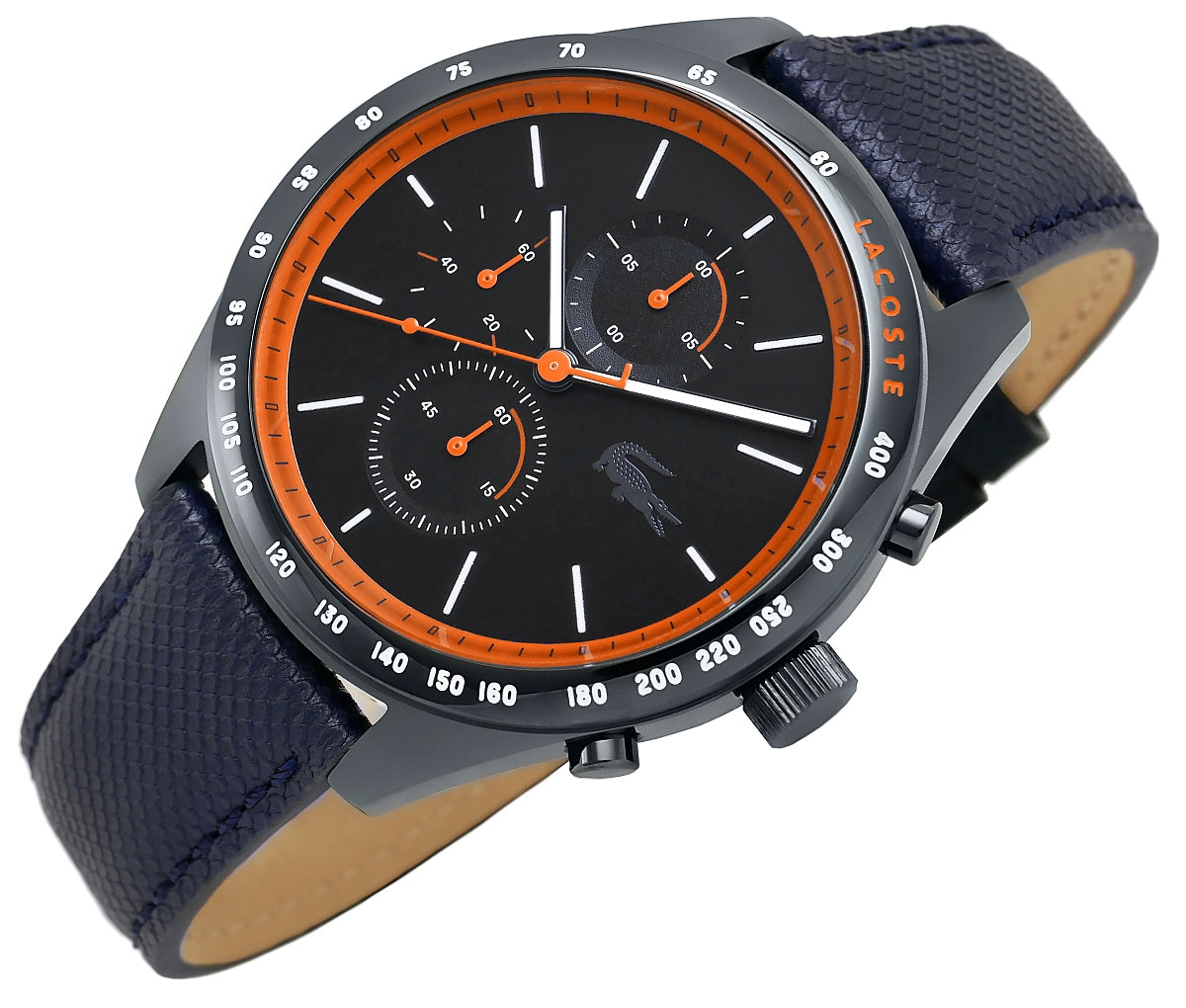 Zegarek Męski LACOSTE Aptex 2011297