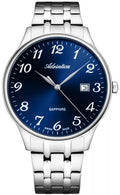 Zegarek Męski ADRIATICA Premiere A1300.5125Q