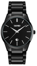 Zegarek Męski Skmei 9140BK