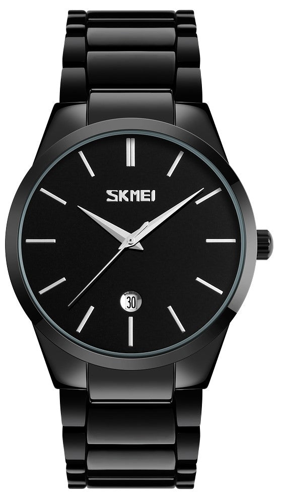 Zegarek Męski Skmei 9140BK