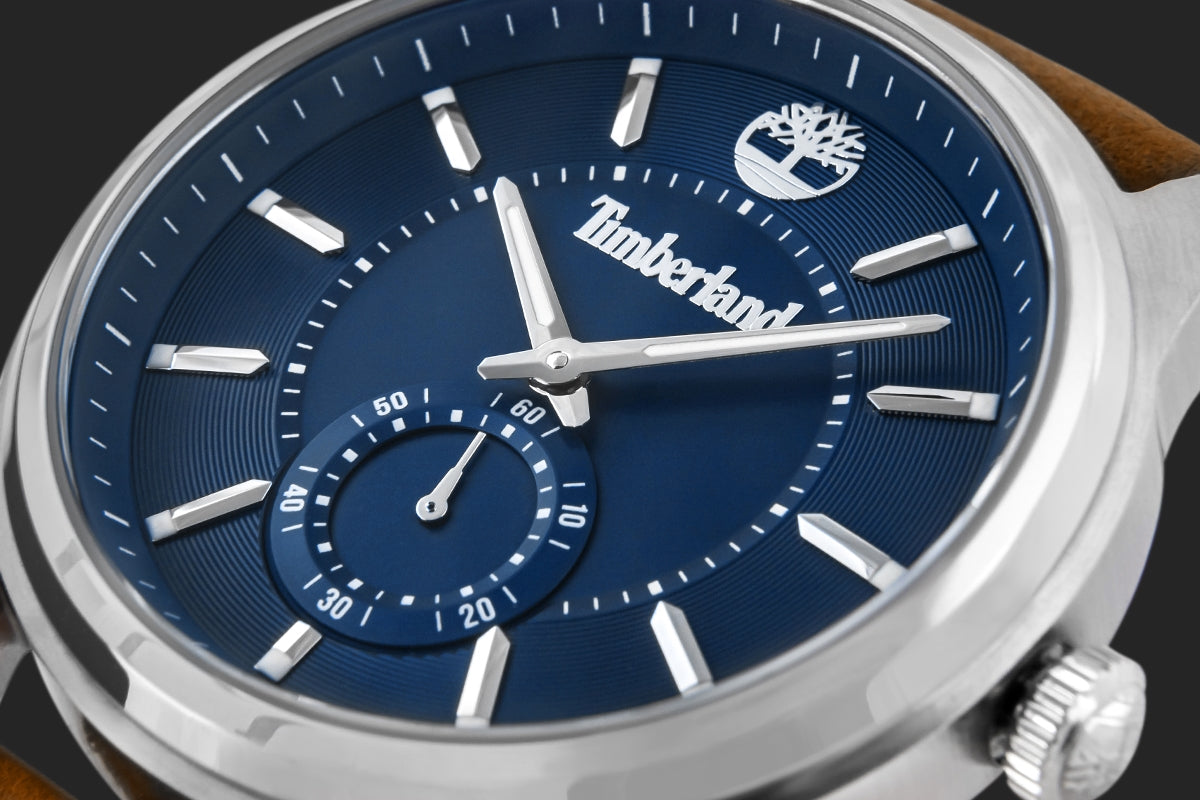 Zegarek Męski TIMBERLAND Northbridge TDWGA0029702