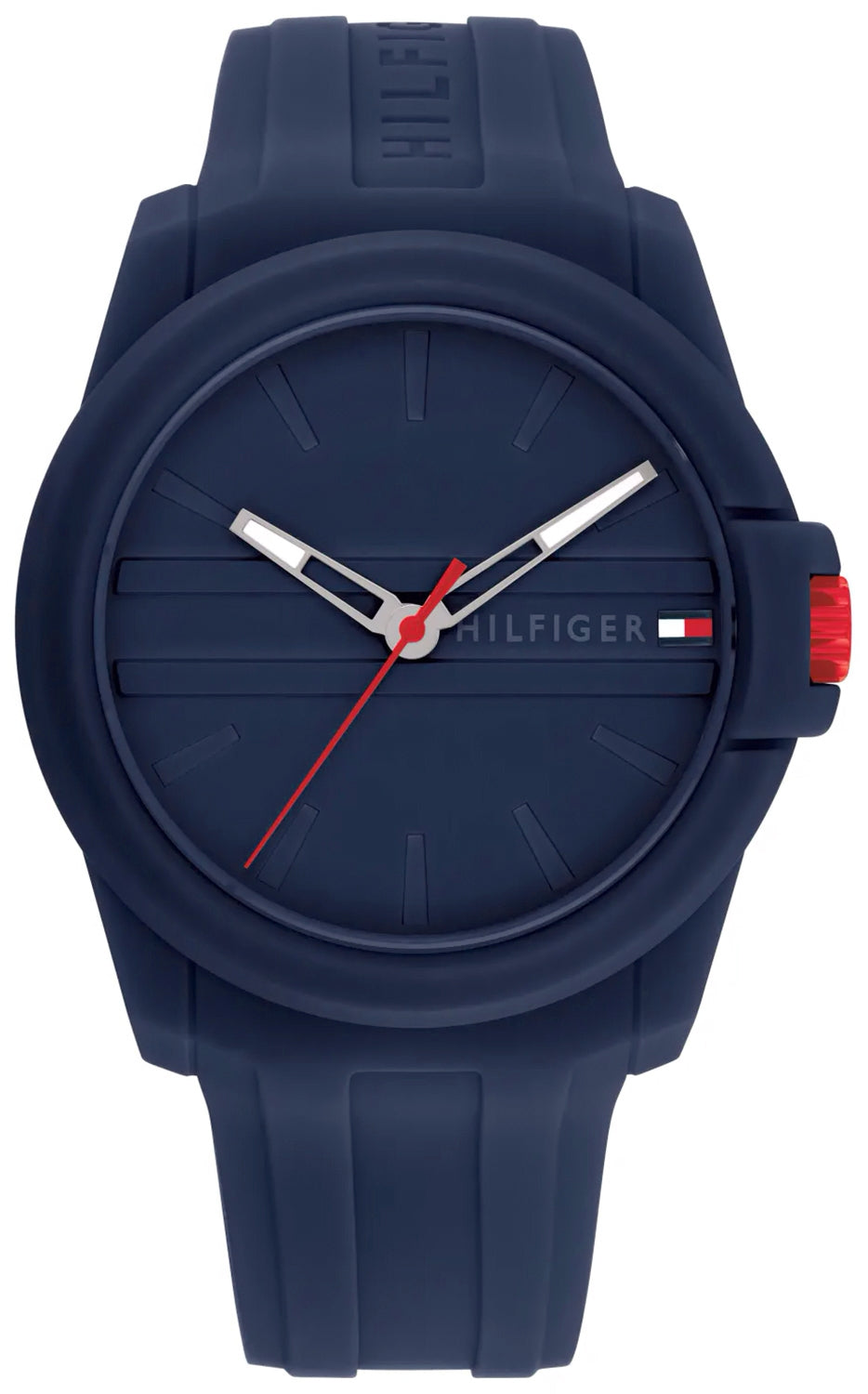 Zegarek Męski Tommy Hilfiger Austin 1710595