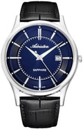 Zegarek Męski ADRIATICA Premiere A1296.5215Q