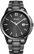 Zegarek Męski ADRIATICA Premiere A1290.S166Q