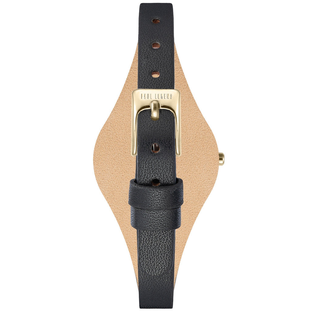 Zegarek Damski Paul Lorens PL3652A-1A2