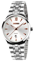 Zegarek Męski Skmei 9071GR-B
