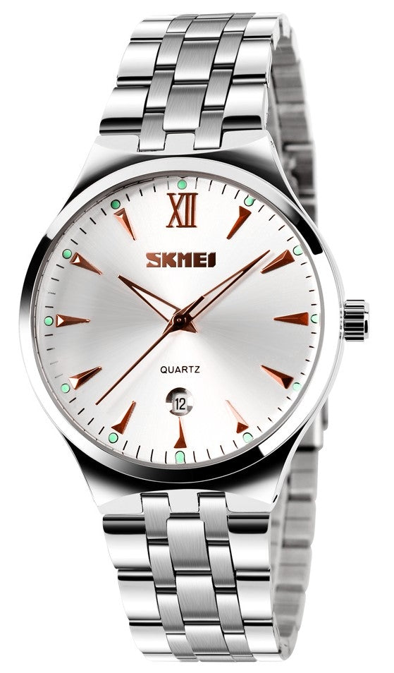 Zegarek Męski Skmei 9071GR-B