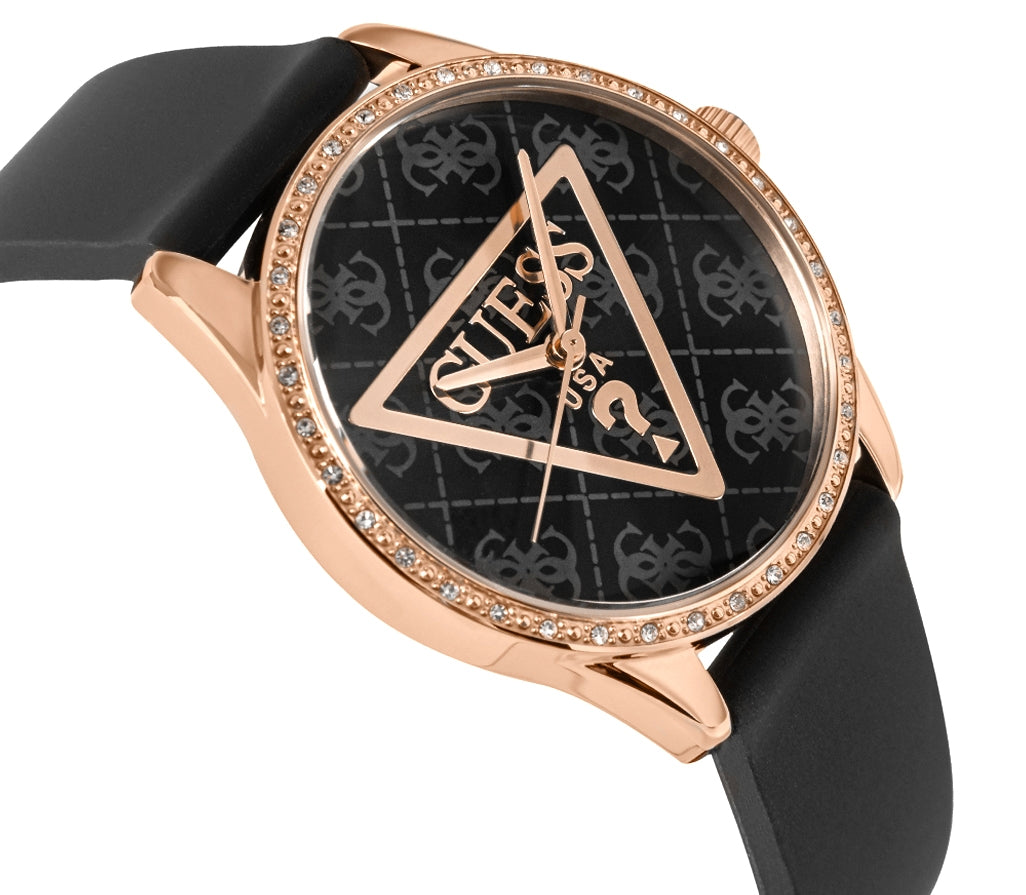 Zegarek Damski Guess Roxy GW0942L3