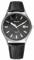Zegarek Męski ADRIATICA Premiere A1171.4214Q