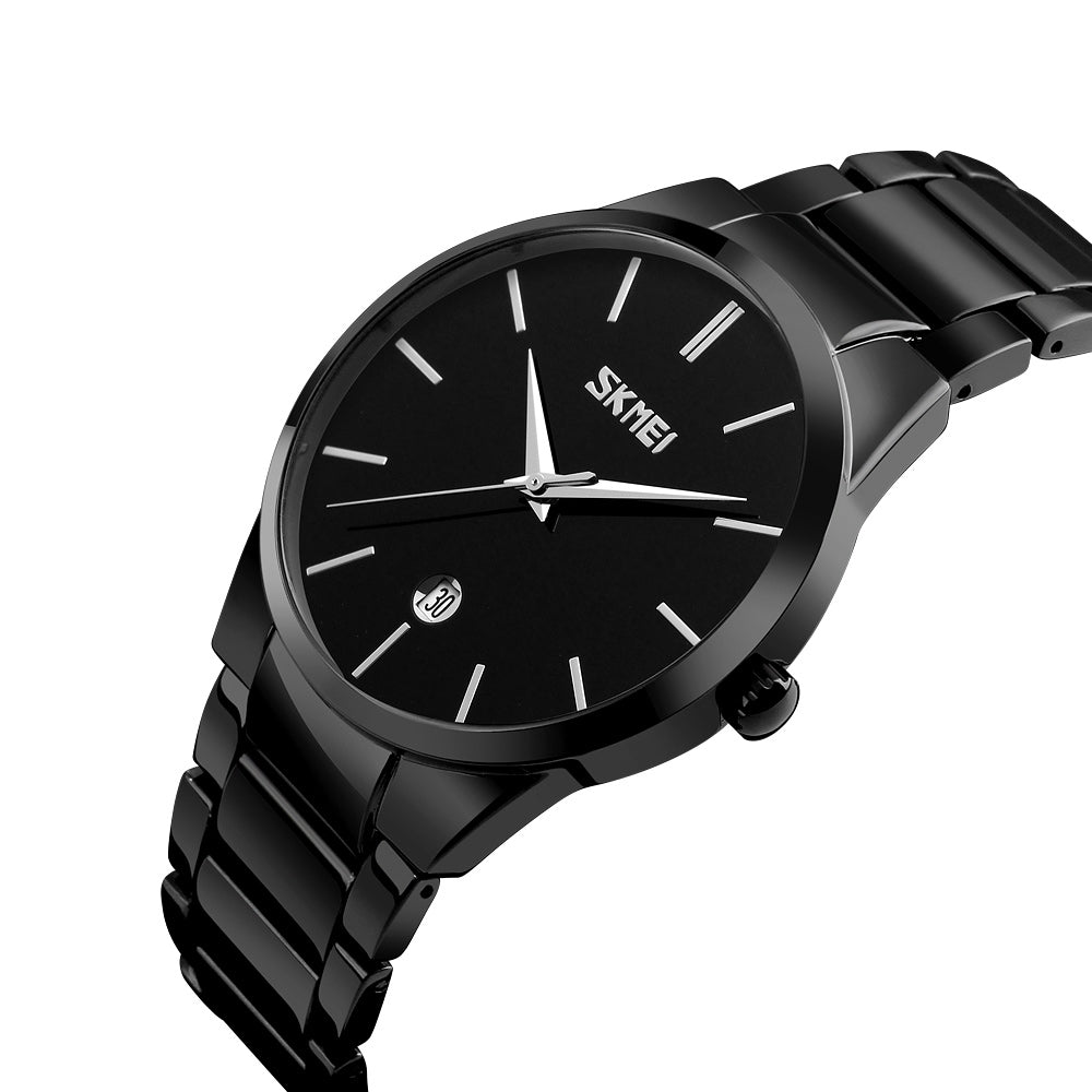 Zegarek Męski Skmei 9140BK