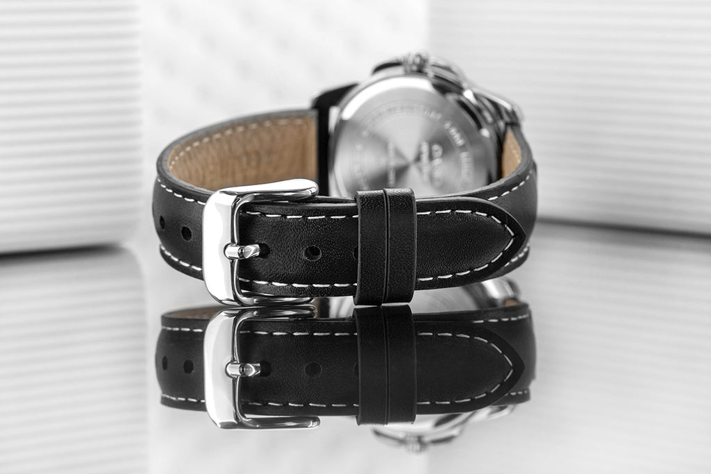 Zegarek Damski CASIO LTP-1314L-8AVDF
