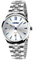 Zegarek Męski Skmei 9071BU-B