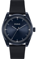 Zegarek Męski HUGO Bright 1530352