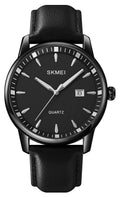Zegarek Męski Skmei 2121BK