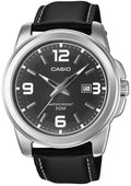 Zegarek Męski CASIO MTP-1314PL-8AVEF
