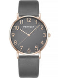 Zegarek Damski PERFECT E342-07