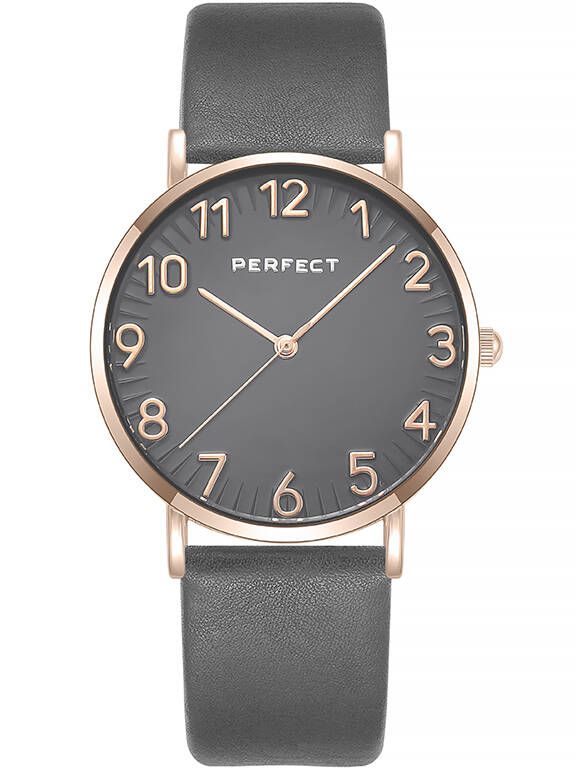 Zegarek Damski PERFECT E342-07