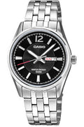 Zegarek Damski CASIO LTP-1335D-1AVDF