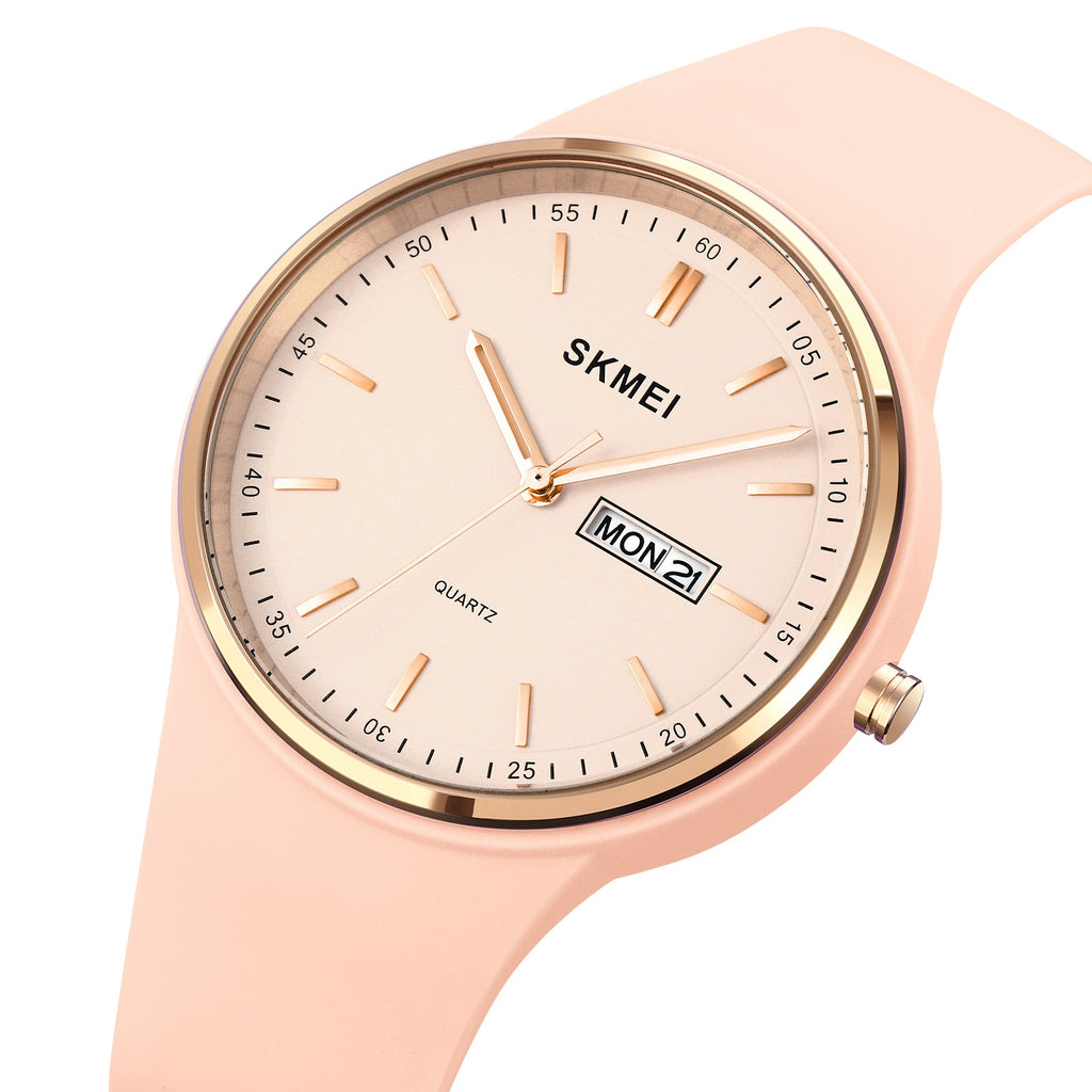 Zegarek Damski Skmei 1747PK