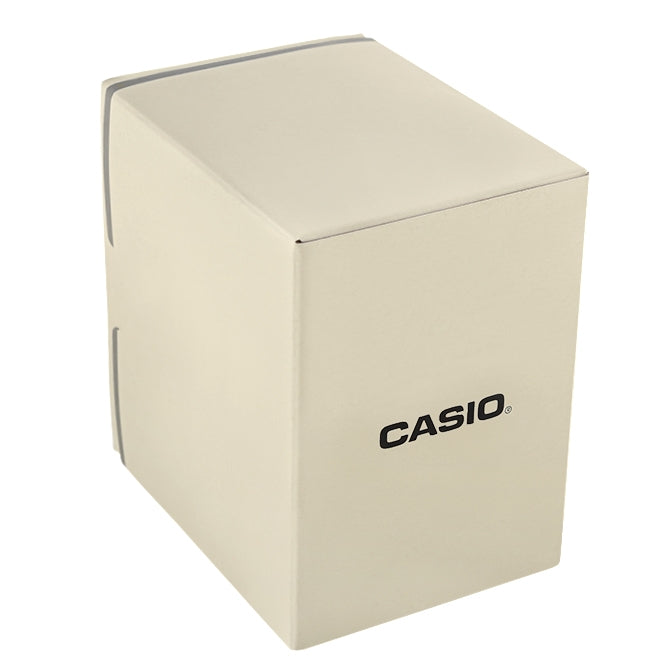 Zegarek CASIO MQ-24-7B2LEG