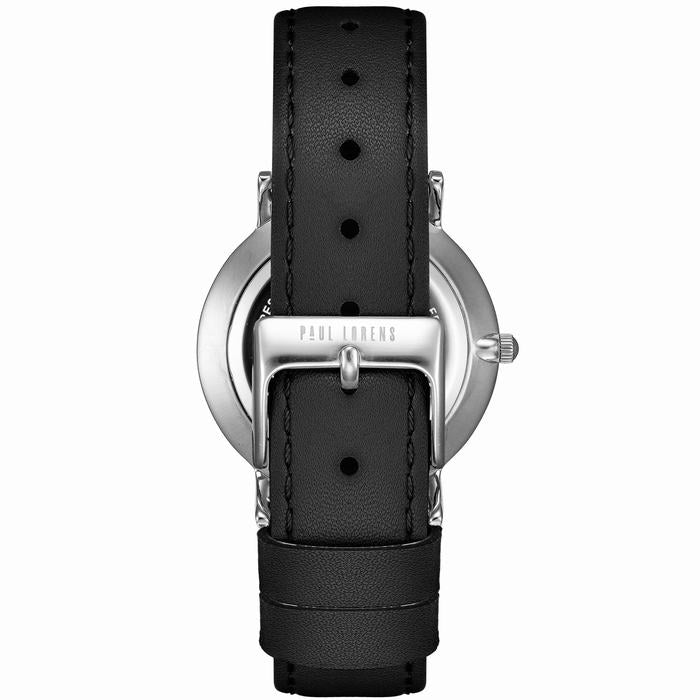 Zegarek Damski PAUL LORENS PL20006A-1A1